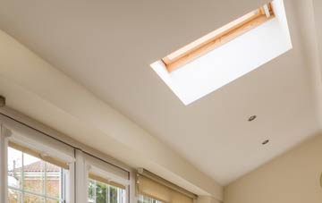 Toldish conservatory roof insulation companies