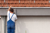 free Toldish gutter repair quotes