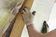 rated Toldish roof insulation companies