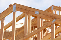 free Toldish roof truss quotes